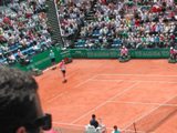Roma 2007 (27)